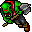 Orcs